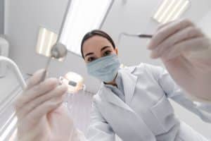 O que dentista pode fazer para pagar menos imposto?