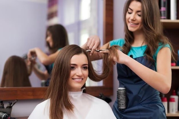 Como abrir um salão de beleza em Salvador