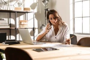 Como abrir uma empresa em Lauro de Freitas