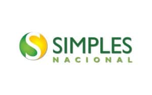 Como funcionam os impostos para psicólogos no Simples Nacional?