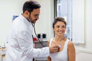 Como abrir CNPJ para cardiologista?