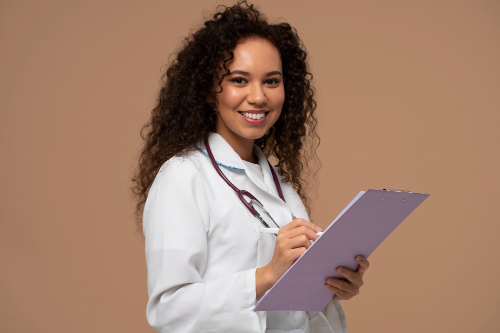 Como abrir CNPJ para médico: guia completo para tirar suas dúvidas