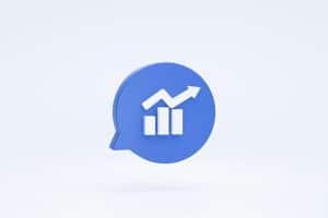 Médico no Simples Nacional ainda vale a pena com a reforma tributária