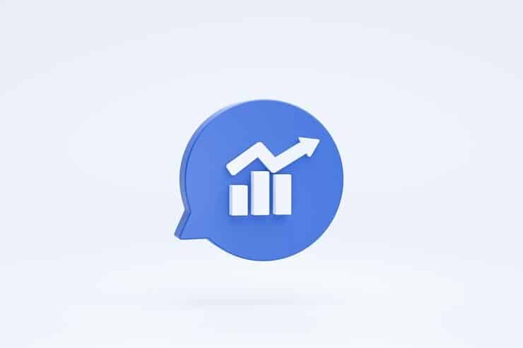 Médico no Simples Nacional ainda vale a pena com a reforma tributária