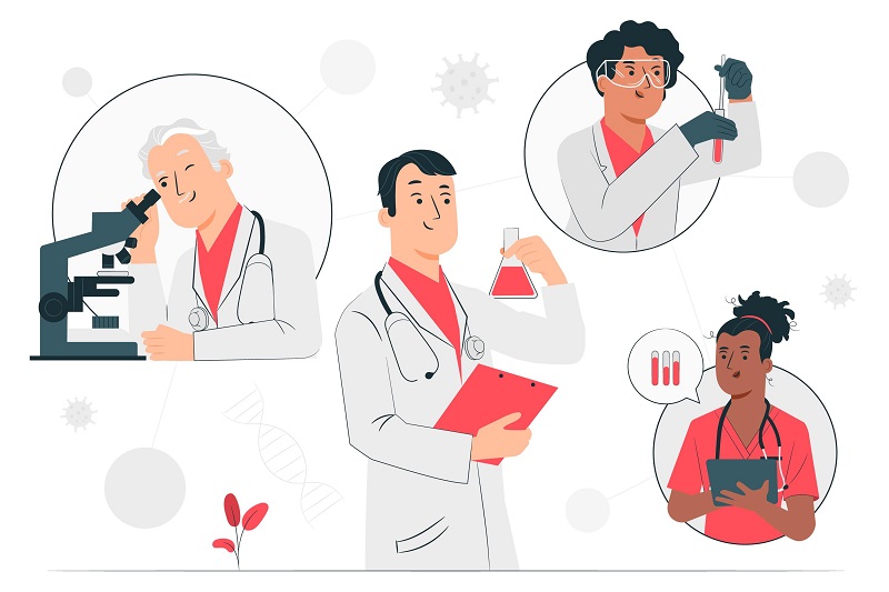 Passo a passo para abrir uma clínica médica