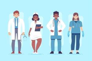 Fim da escala 6x1 e possíveis impactos nas clínicas médicas
