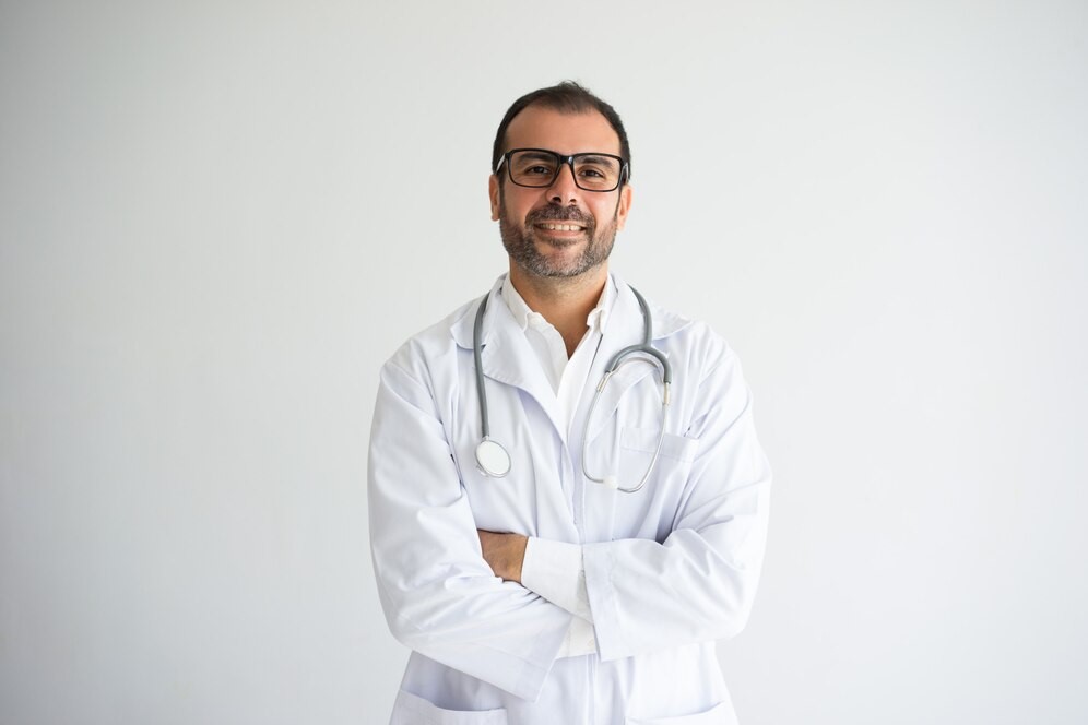 É muito comum que o médico receba os seus honorários diretamente na pessoa física, principalmente nos primeiros anos da profissão.