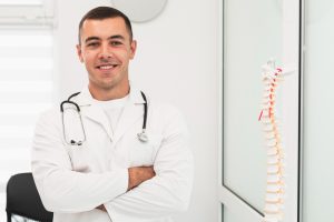 Quando vale a pena abrir uma holding médica