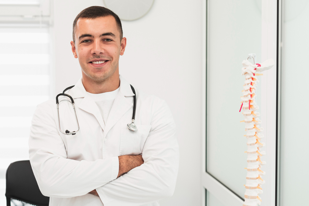 Quando vale a pena abrir uma holding médica