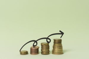 como organizar os ganhos no consultório médico